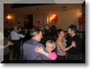 2007-02-17-AFR-ATTON-ST VALENTIN-012.JPG
